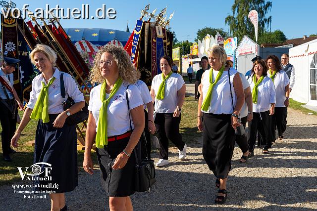 Foto Laudi_FFW_Wallerfing-122.jpg